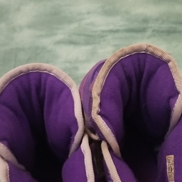 🚨THESE HAVE BEEN DONATED🚨 - Picture 17 of 17